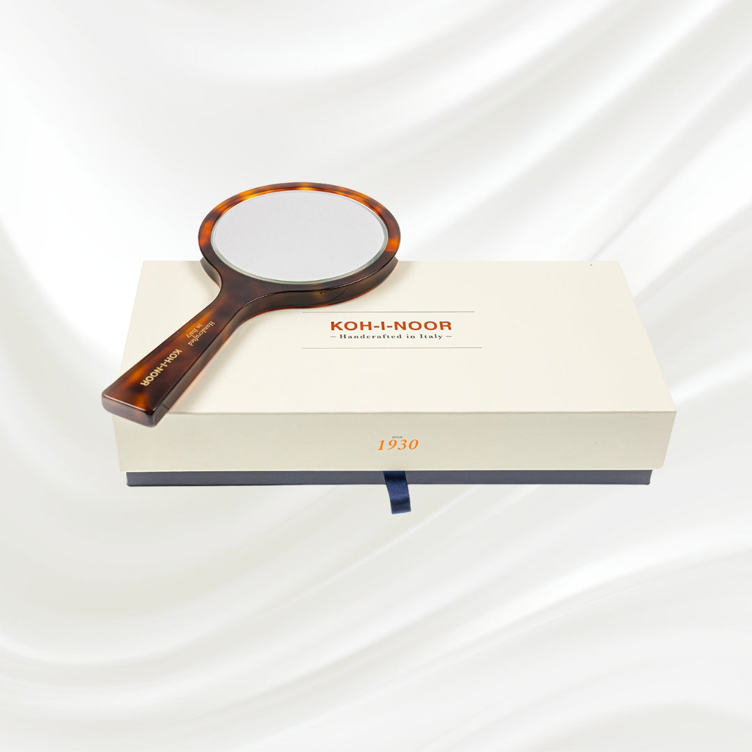 IDEE JATI TUA MIRROR M　美品 IDEE JATI TUA MIRROR M美品