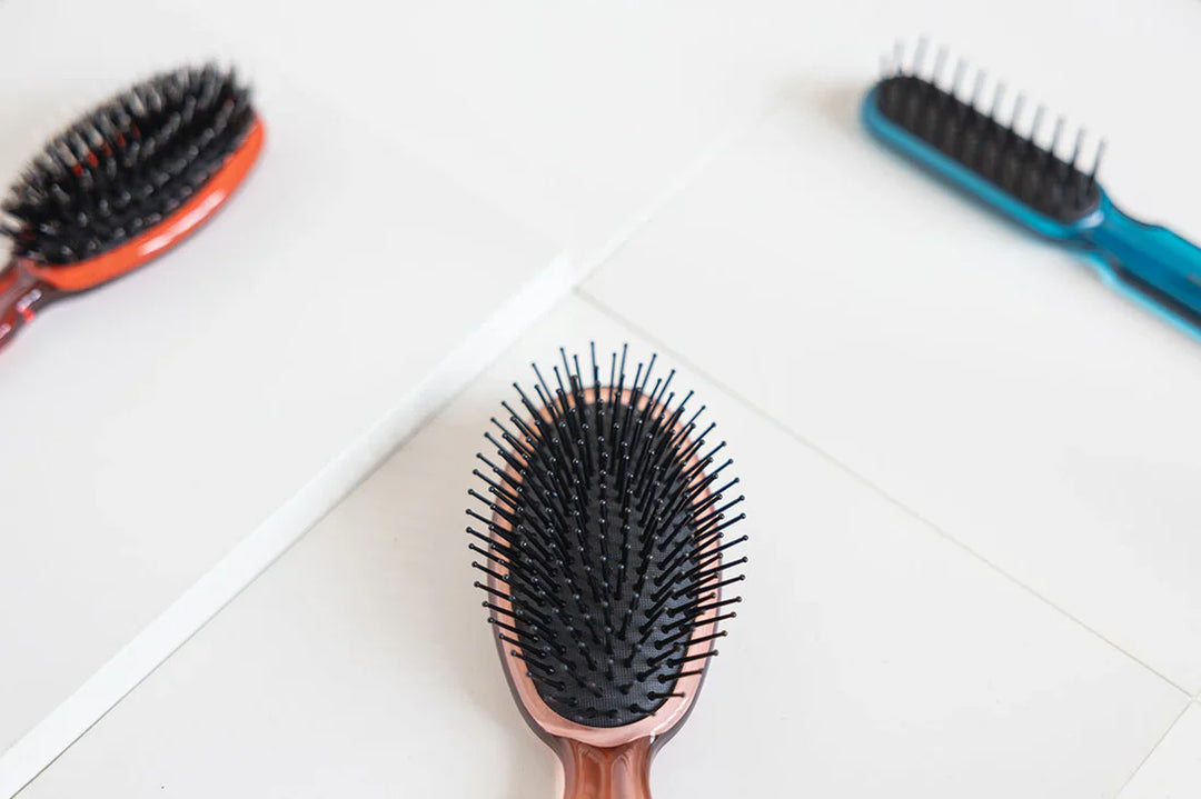 Colour Your Routine: The All-Season Collection by Koh-I-Noor