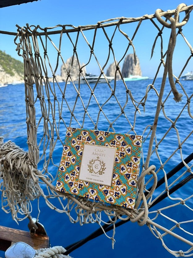 Casa Amalfi