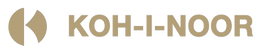 KOH-I-NOOR