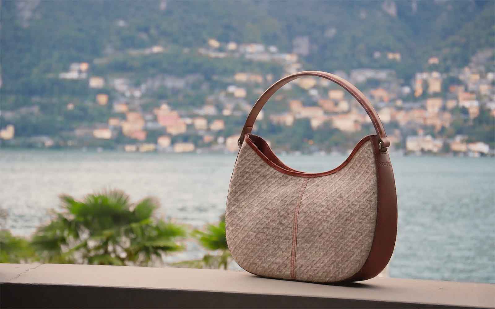 Handbags
