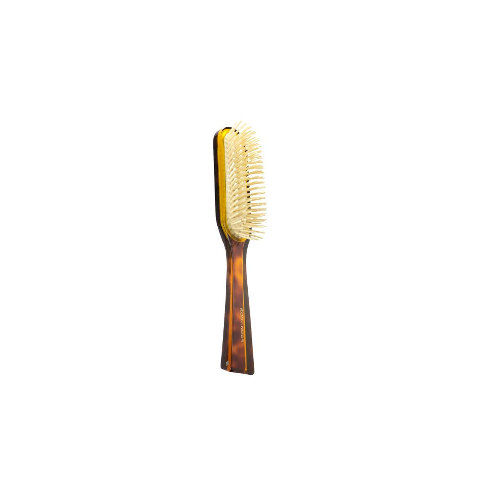 Hair Brush