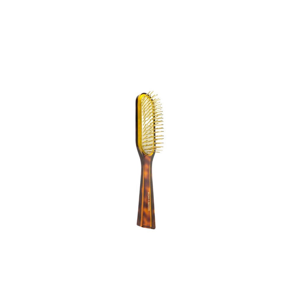 Hair Brush