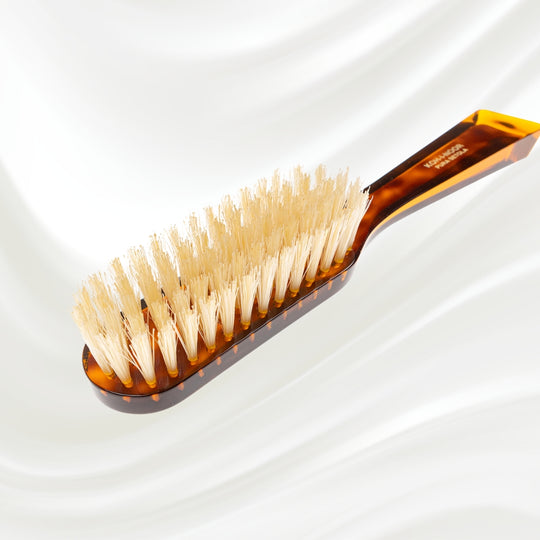 Koh-I-Noor Art 299 Hairbrush Soft