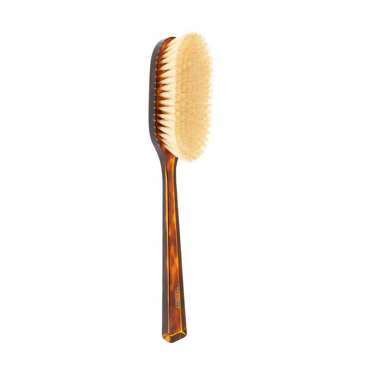 Jaspe Natural Bristle Bath Brush