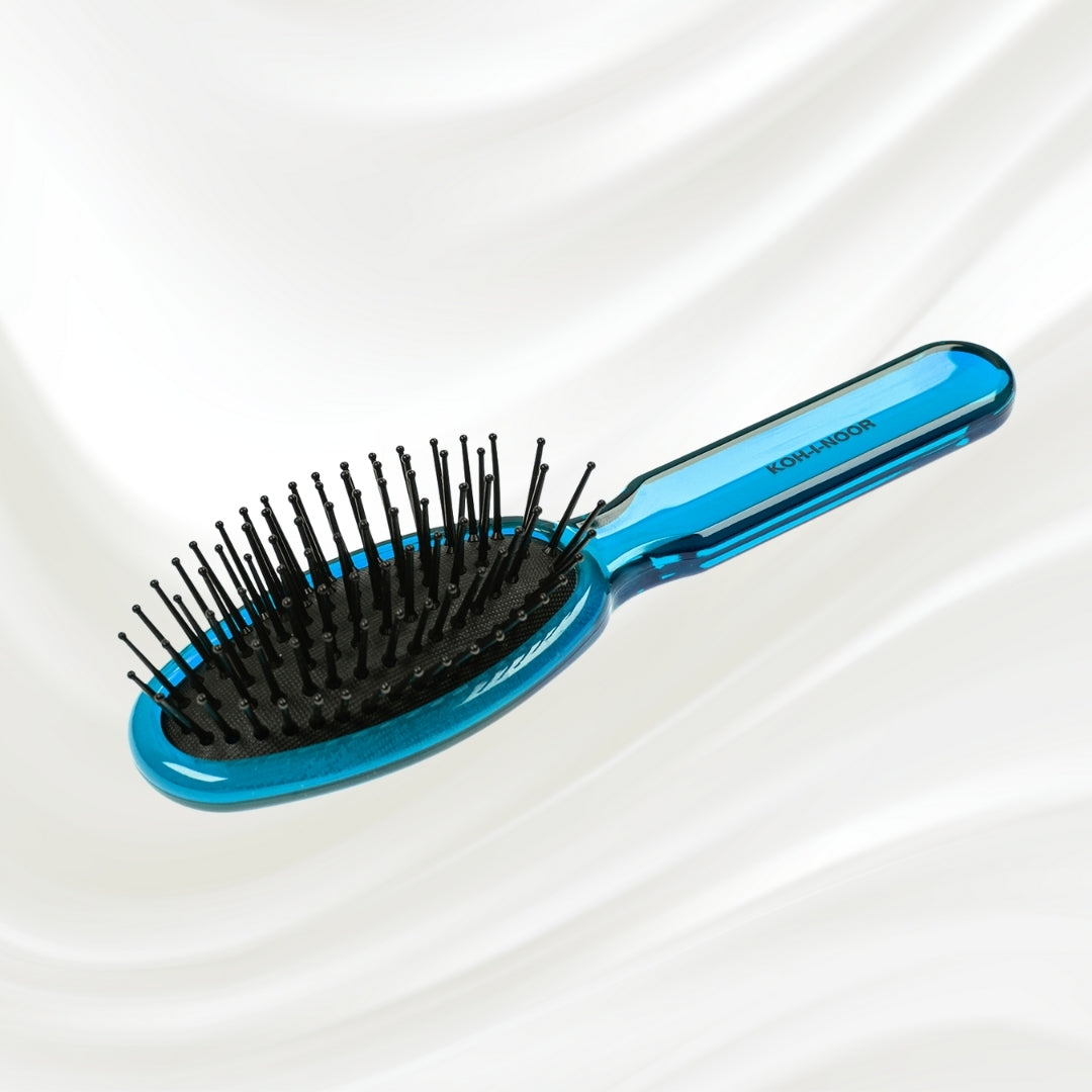 Cepillo de pelo sintético All Seasons