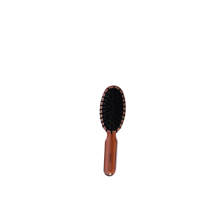 All Seasons Conika Detangling Brush