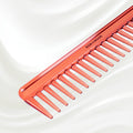 Peine de dientes anchos para todas las estaciones