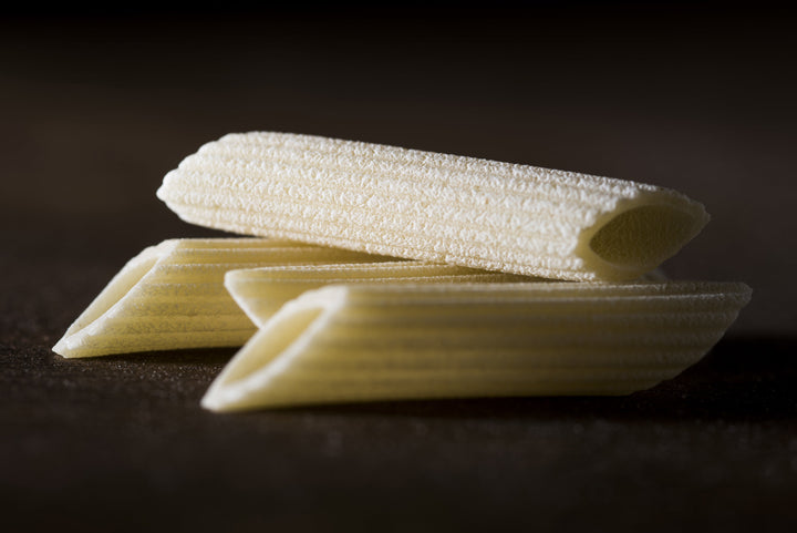 Organic Penne