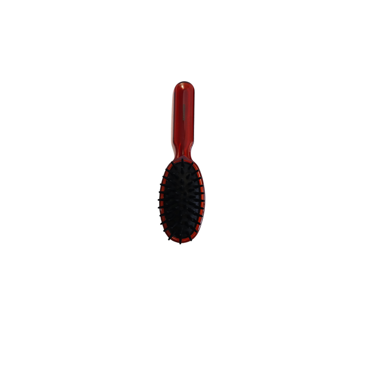 All Seasons Conika Detangling Brush