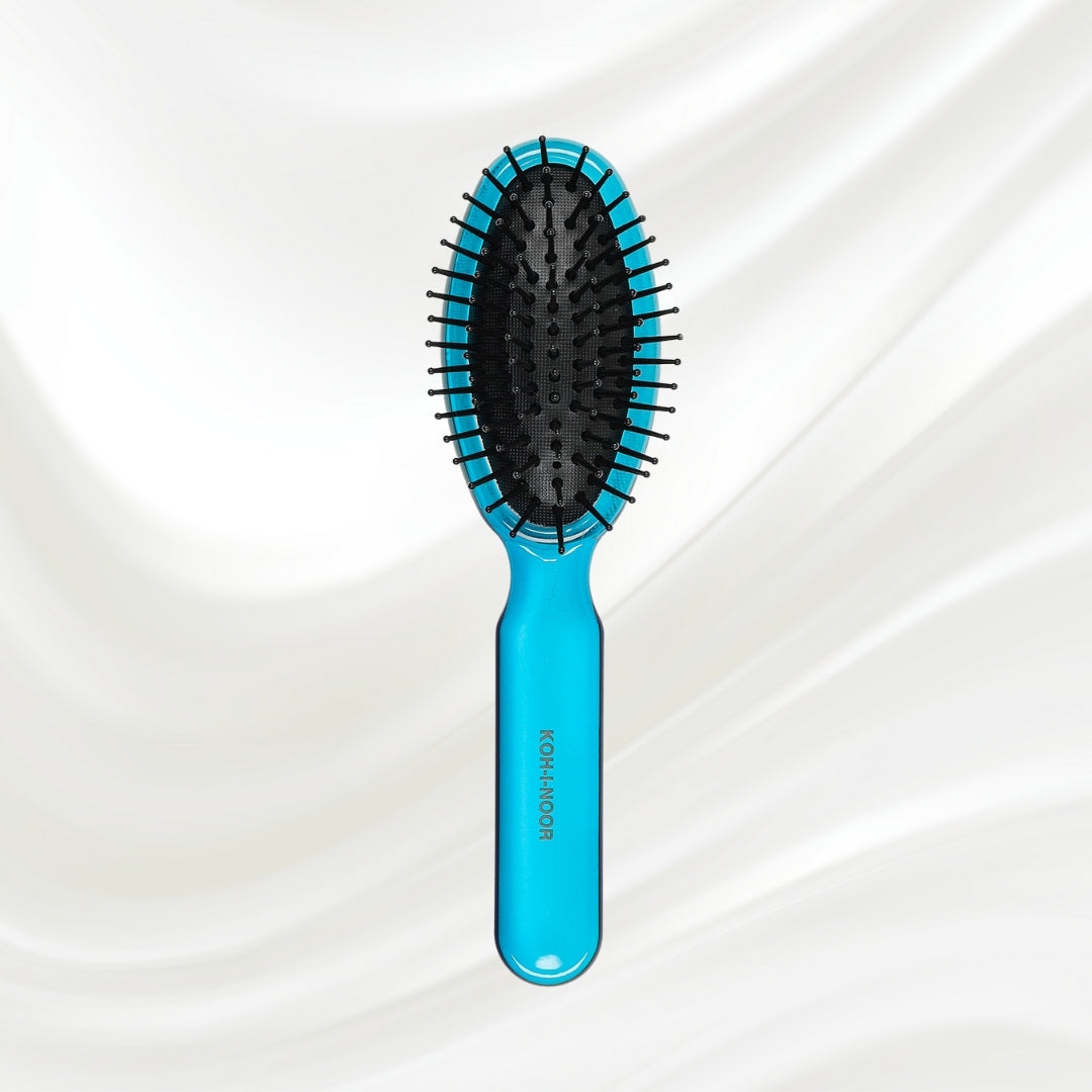 Cepillo de pelo sintético All Seasons