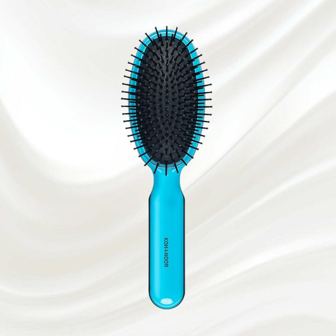 Cepillo de pelo sintético All Seasons