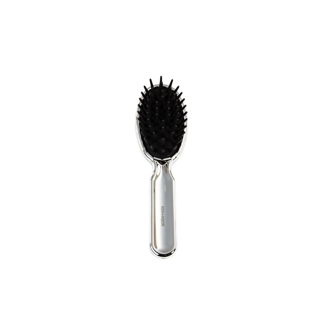Metalli Pneumatic Detangling Hairbrush