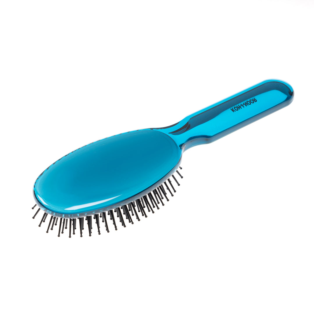 All Seasons Synthetic Pin Hair Brush