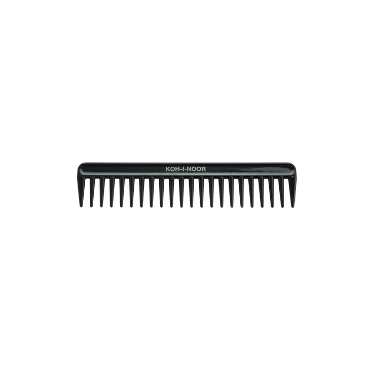 Professionale Wide Tooth Comb