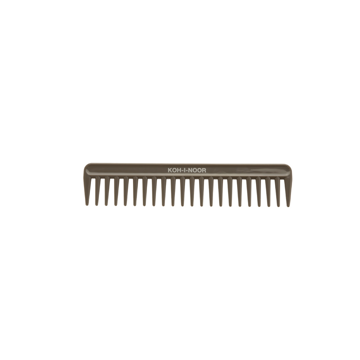 Professionale Wide Tooth Comb