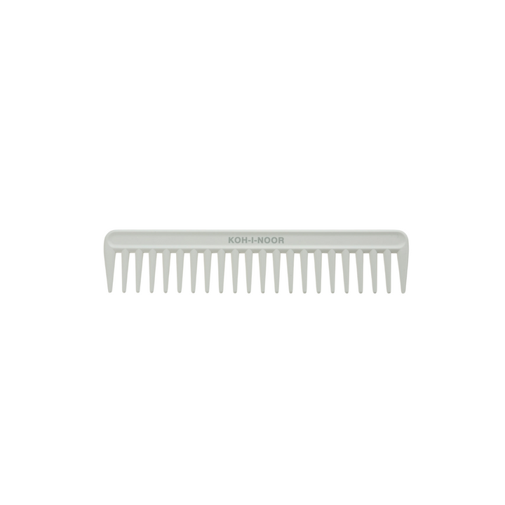 Professionale Wide Tooth Comb