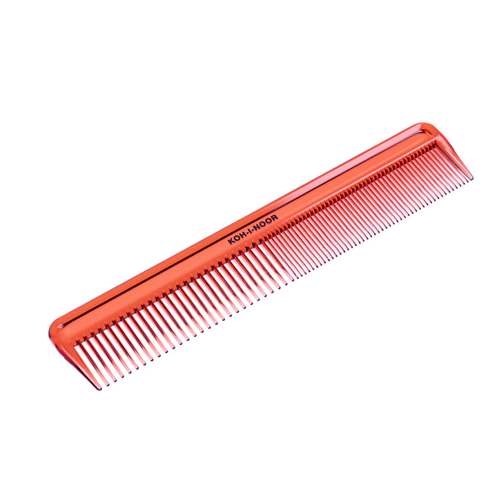 All Seasons Wide and Close Spread Teeth Comb