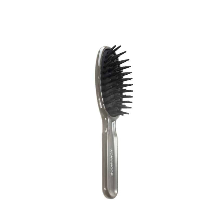 Professionale Conika Detangling Hair Brush
