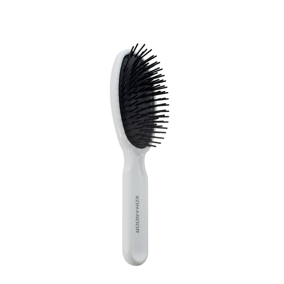 Professionale Nylon Bristle Pneumatic Hair Brush