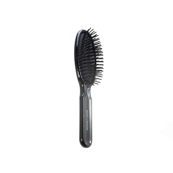 Professionale Nylon Bristle Pneumatic Hair Brush