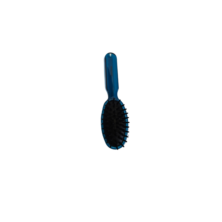 All Seasons Conika Detangling Brush