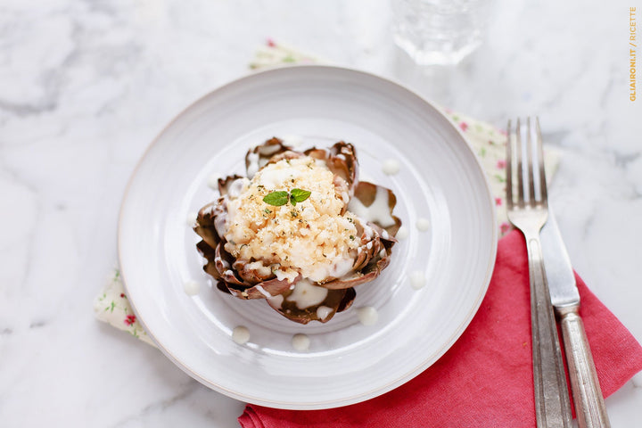 Carnaroli Rice