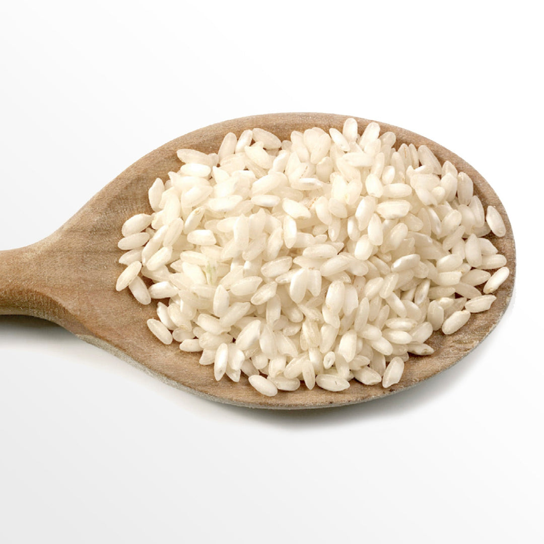 Carnaroli Rice