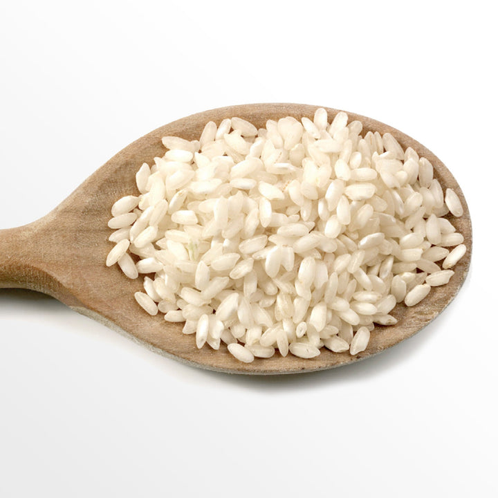Carnaroli Rice