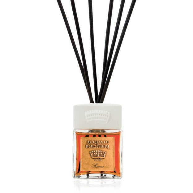 Acqua di Bolgheri Scirocco Fragrance Diffuser - Thumbnail 2