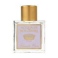 ACQUA DI BOLGHERI Lavanda Eterea Agua de Colonia 100 ml