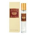 ACQUA DI BOLGHERI Terre di Toscana Eau de Parfum Tamaño Viaje 15 ml