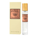 ACQUA DI BOLGHERI Elisir di Dolce Vita Eau de Parfum Viaje 15 ml