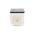 ACQUA DI BOLGHERI La Rosa Soy Wax Perfumed Candle