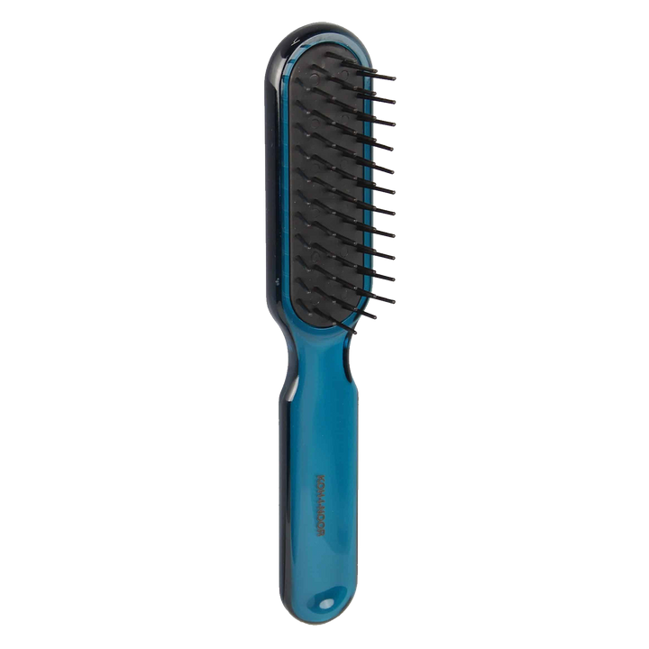 All Season Synthetic Bristle Hair Brush