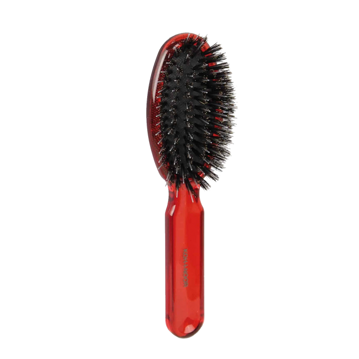 All Seasons Mixed Bristle Hair Brush