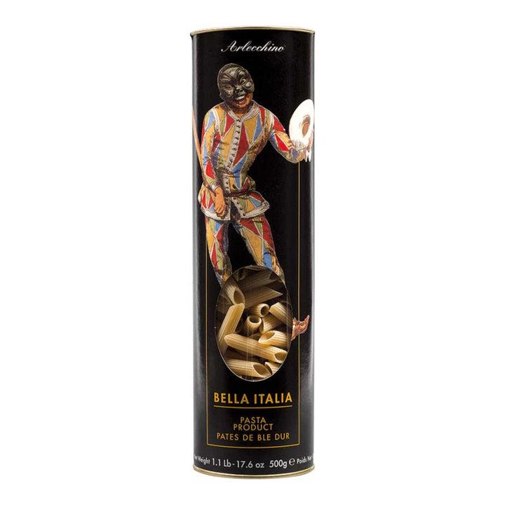 Arlecchino - Organic Penne