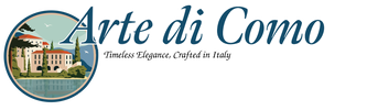 Arte di Como – Inicio
