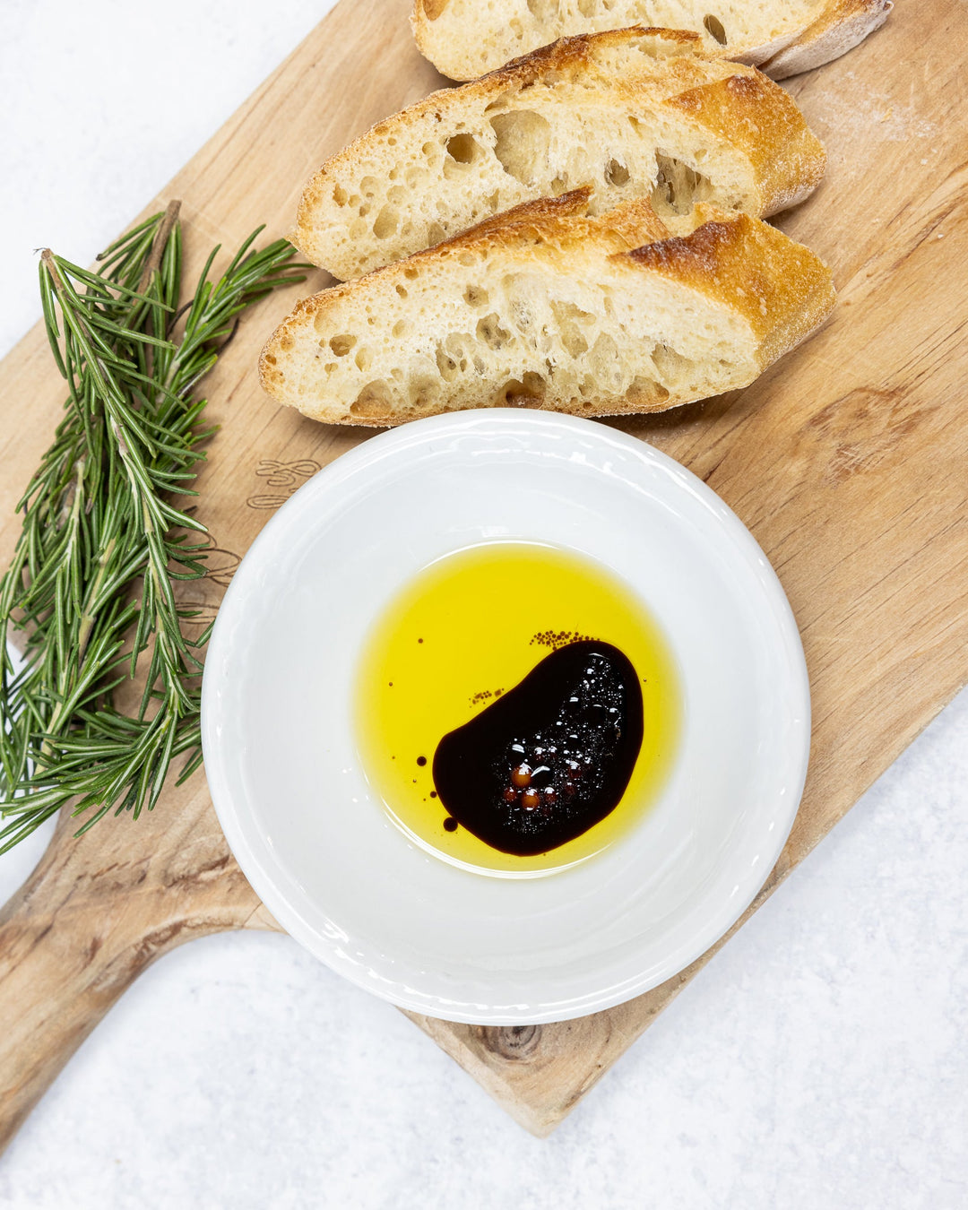 Gran Cru Extra Virgin Olive Oil Gift Set