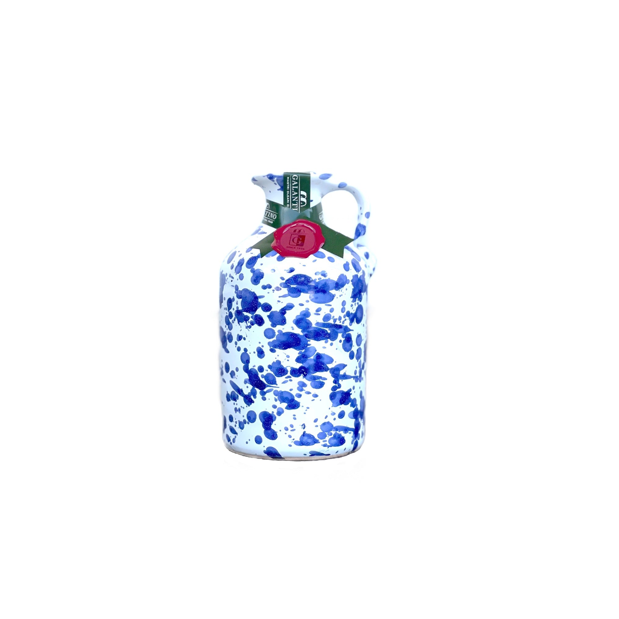 Fantasia Extra Virgin Olive Oil Ceramic - 250ml