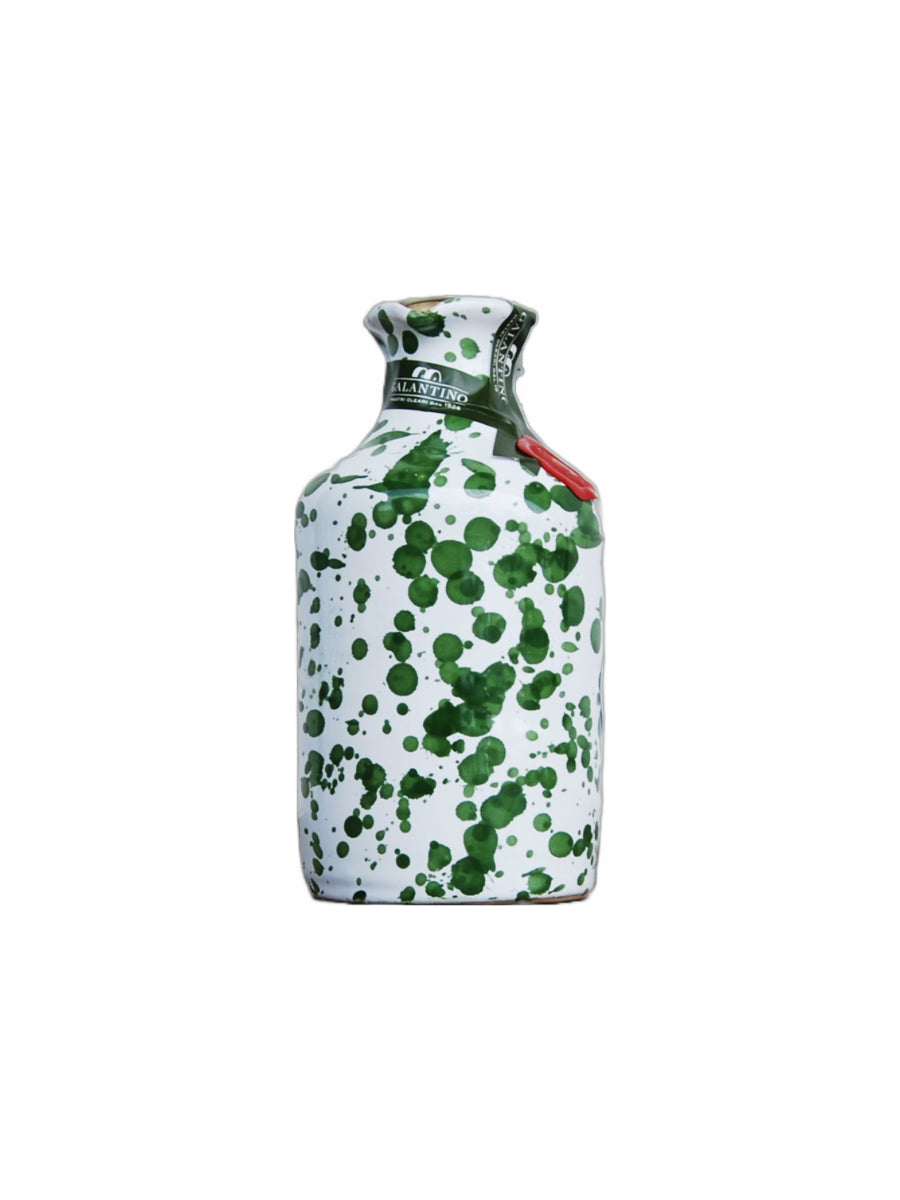 Fantasia Extra Virgin Olive Oil Ceramic - 250ml