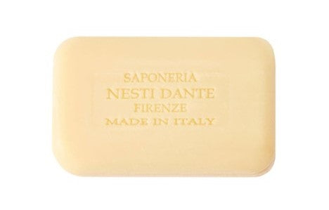 Nesti Jabón Dante Villa Sole Fresia Azul 250 gr