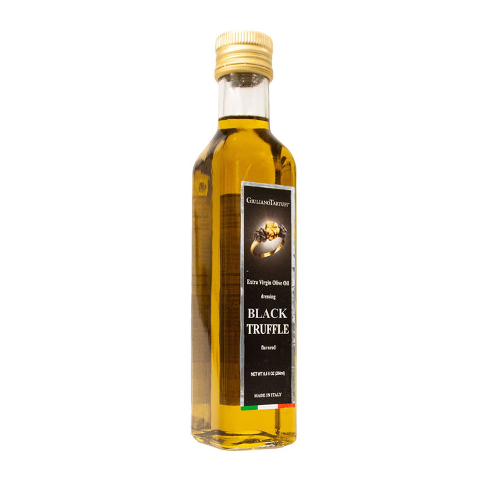 Black Truffle Oil 250ml