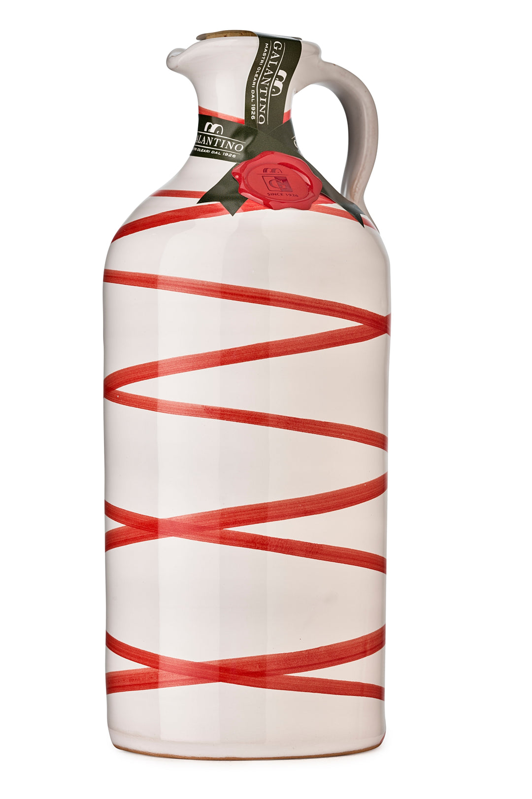 Helix Extra Virgin Olive Oil Ceramic