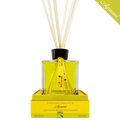 Difusor de ambiente perfumado Idea Toscana Agrumi 250 ml