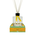 Difusor de ambiente con aroma a salvia de Idea Toscana, 250 ml