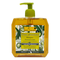 Prima Spremitura Champú Oliva Bomba 500 ml