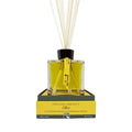 Difusor de ambiente perfumado Idea Toscana Olivo 250 ml
