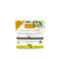 Prima Spremitura Organic Anti-Age Moisturizer Face Cream, 30 packs