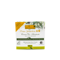 Prima Spremitura Organic Moisturizing Face Cream, 30 packs